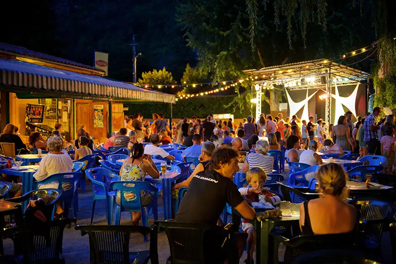 Le Pré Lombard — photo 6