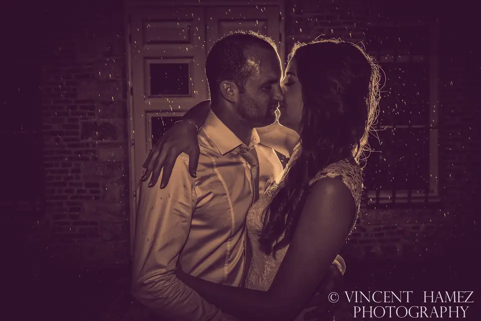 Vincent Hamez Photography — photo 5