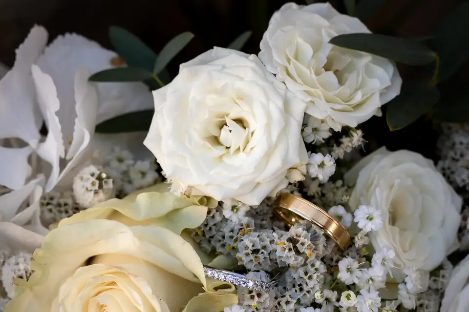 Brin de Lys — photo 8