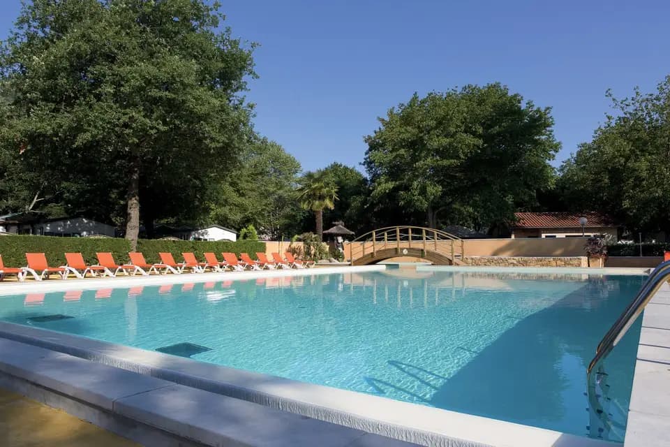 Le Pré Lombard — photo 5