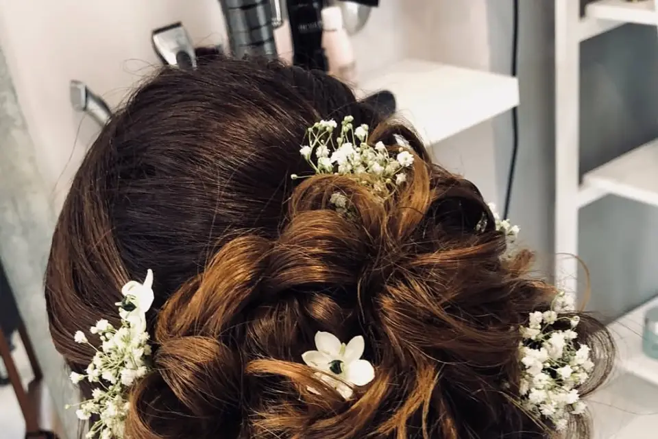 De Vous à L — photo 5