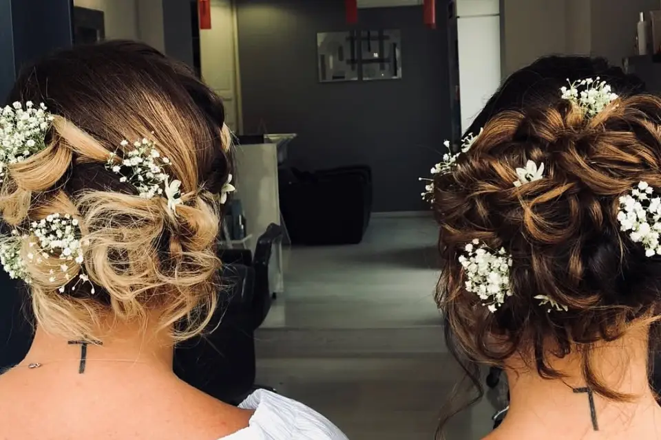 De Vous à L — photo 4