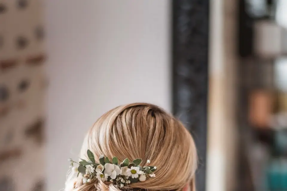 De Vous à L — photo 2