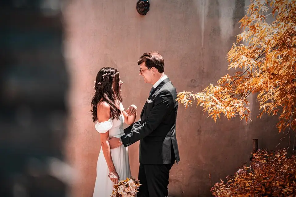 Kustom Visual — photo 2