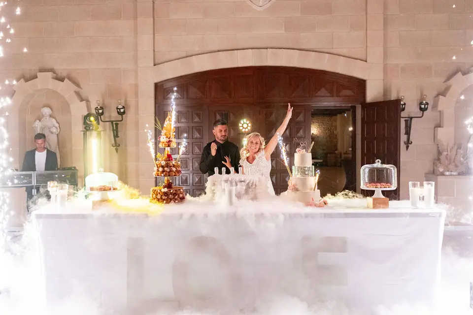 PianoDeluxe — photo 3