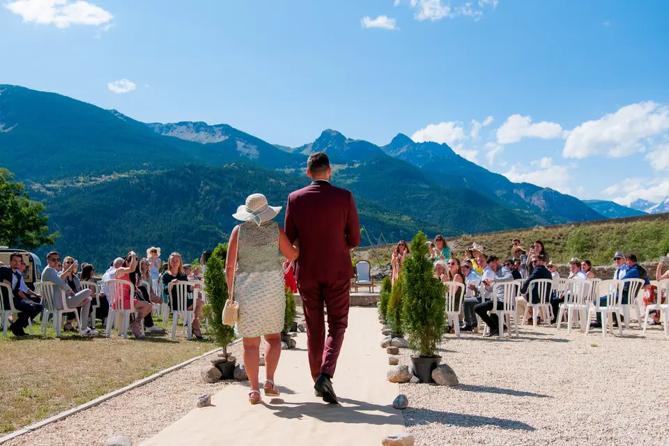 Kustom Visual — photo 6