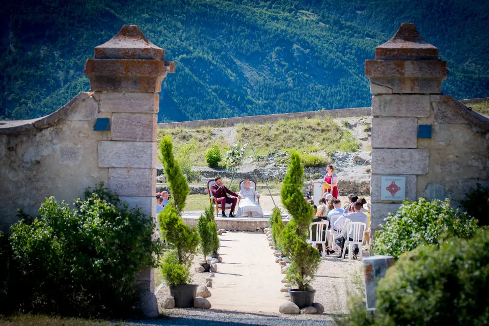 Kustom Visual — photo 7