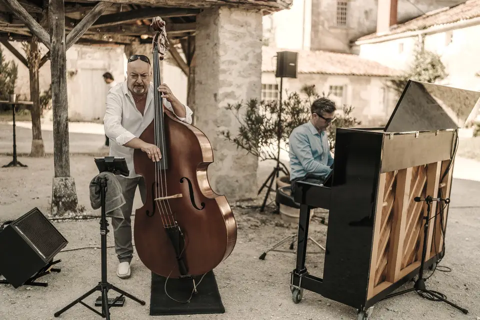 PianoDeluxe — photo 9