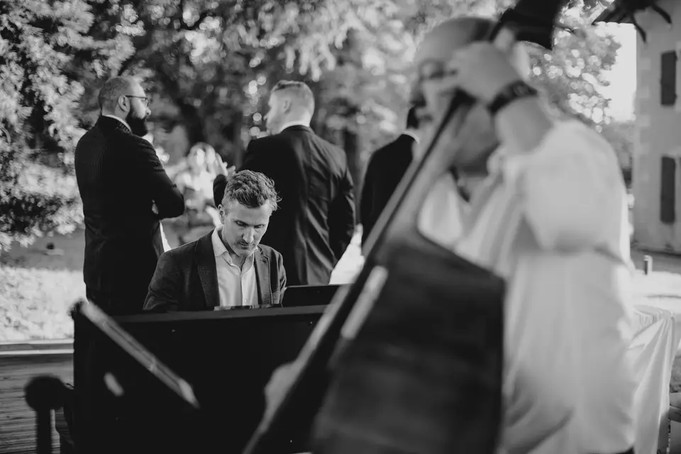 PianoDeluxe — photo 4