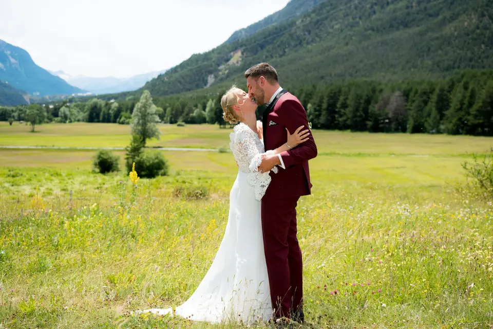 Kustom Visual — photo 4