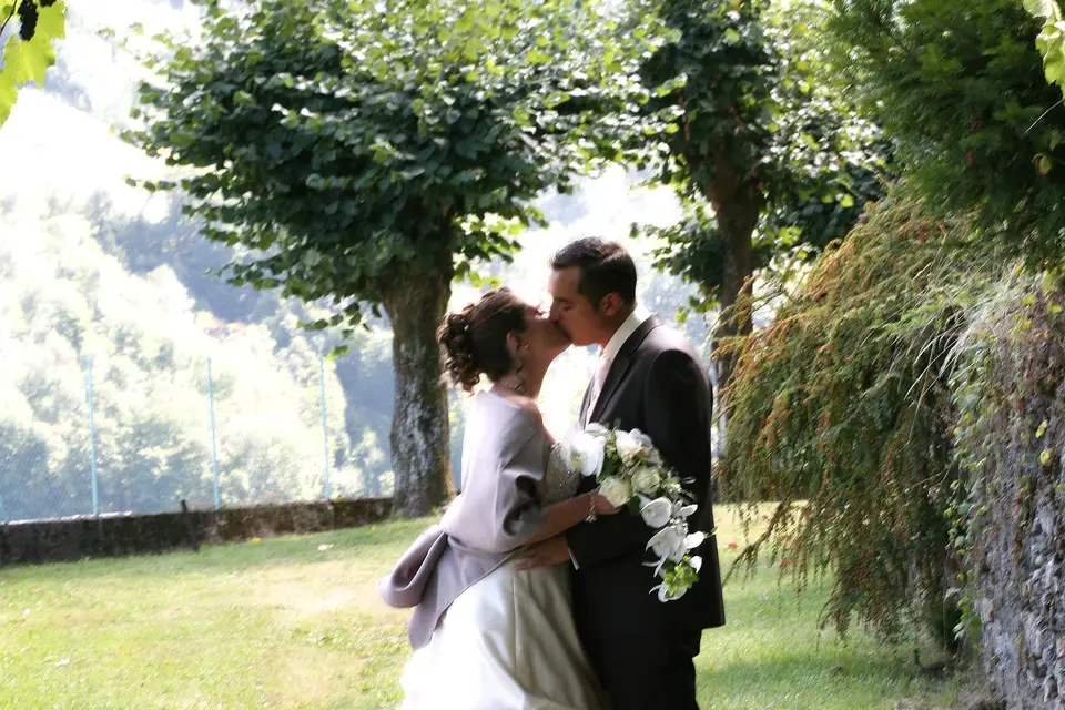 Château d'Escart — photo 1