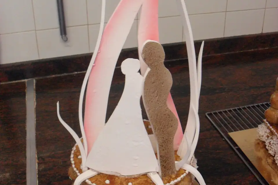 Maison Ringeval — photo 4