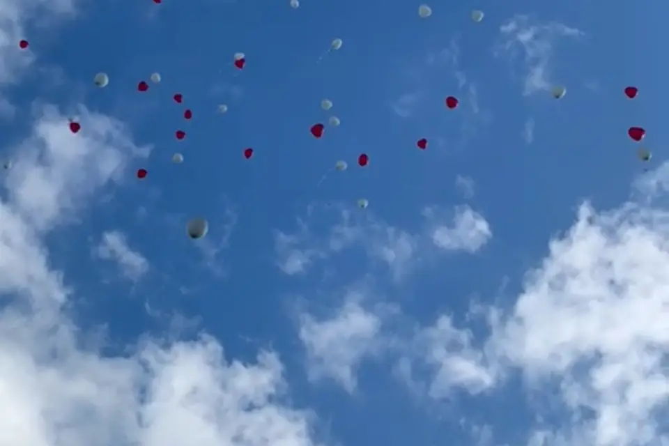 Lc'event — photo 8