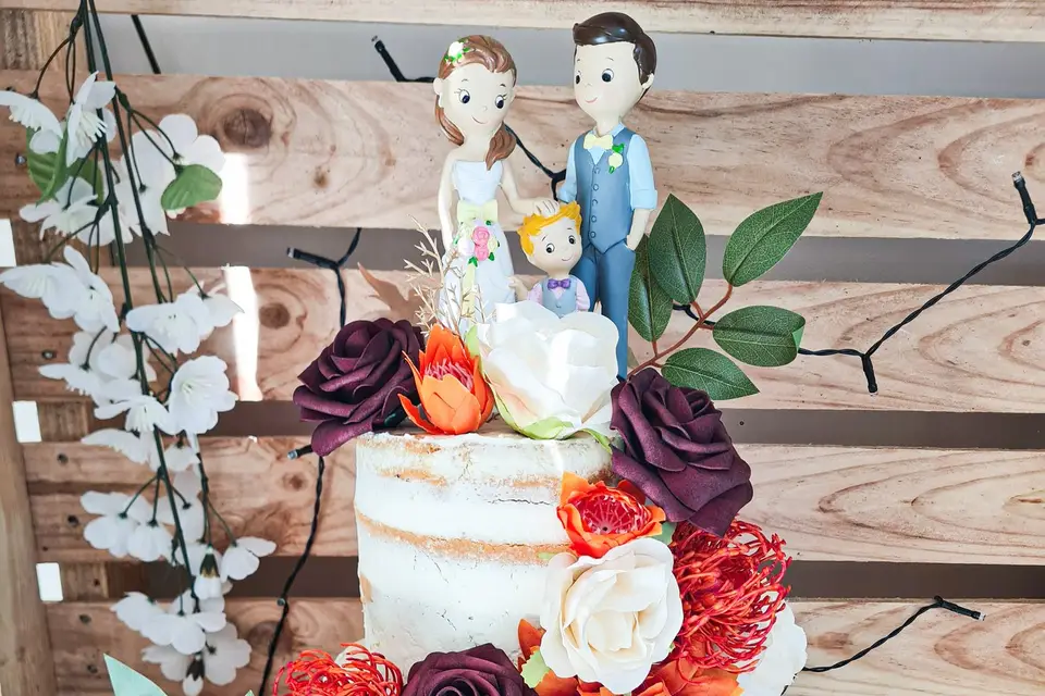 Une Chouette Pâtissière — photo 4