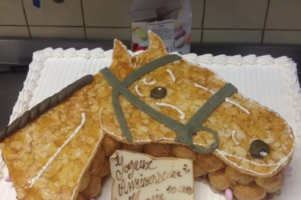 Maison Ringeval — photo 5