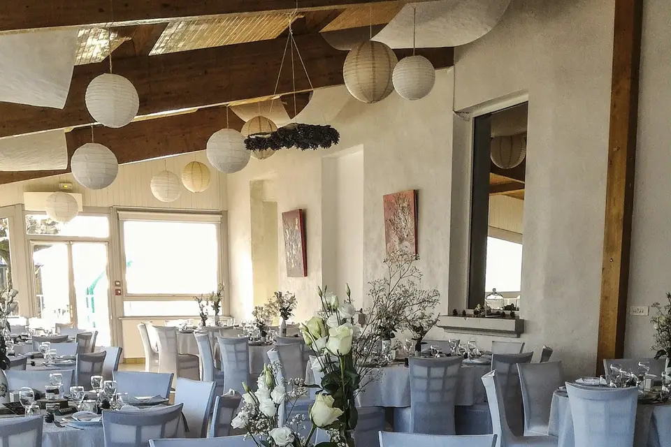 Château d'Escart — photo 3