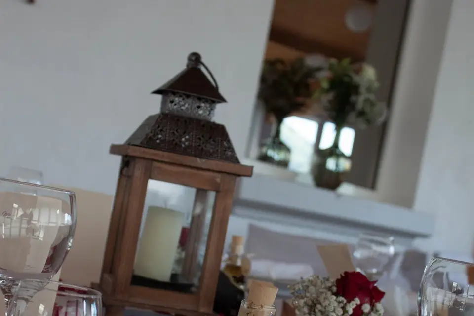 Château d'Escart — photo 5