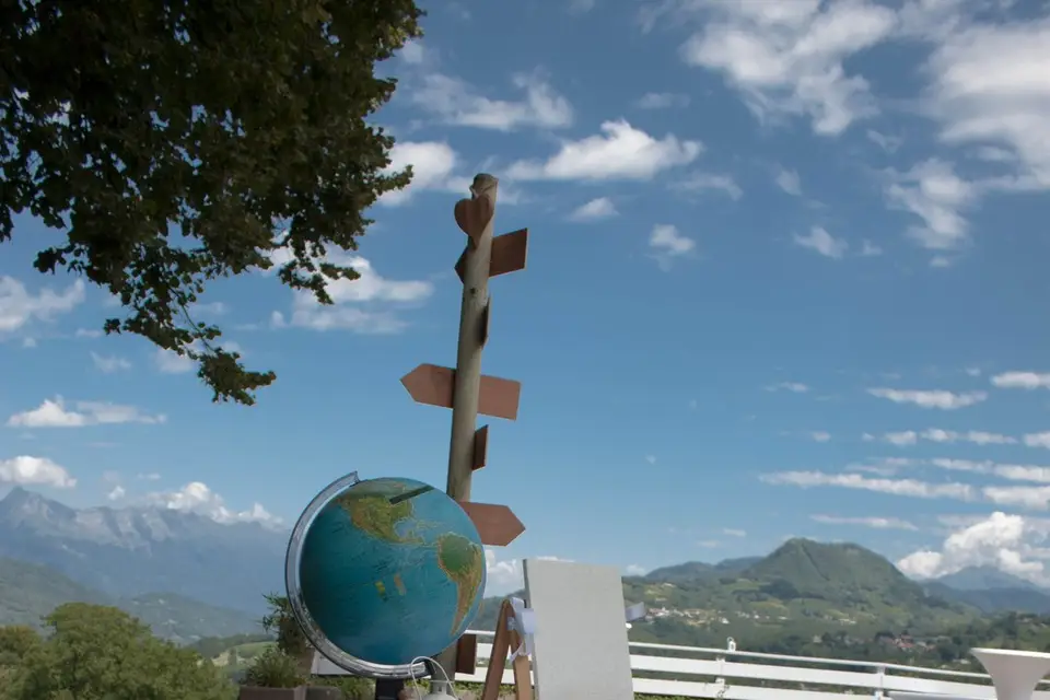 Château d'Escart — photo 6