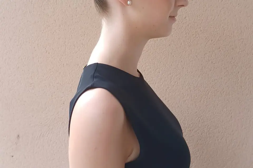 Mariann'coiffure — photo 5