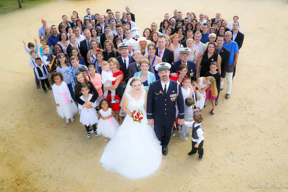 Les Palafitos — photo 7