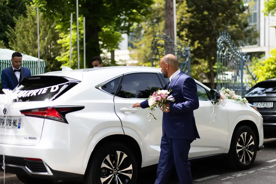 Lc'event — photo 1