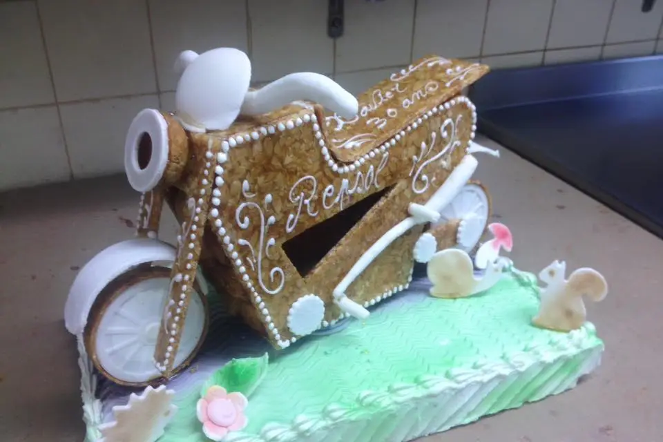 Maison Ringeval — photo 3