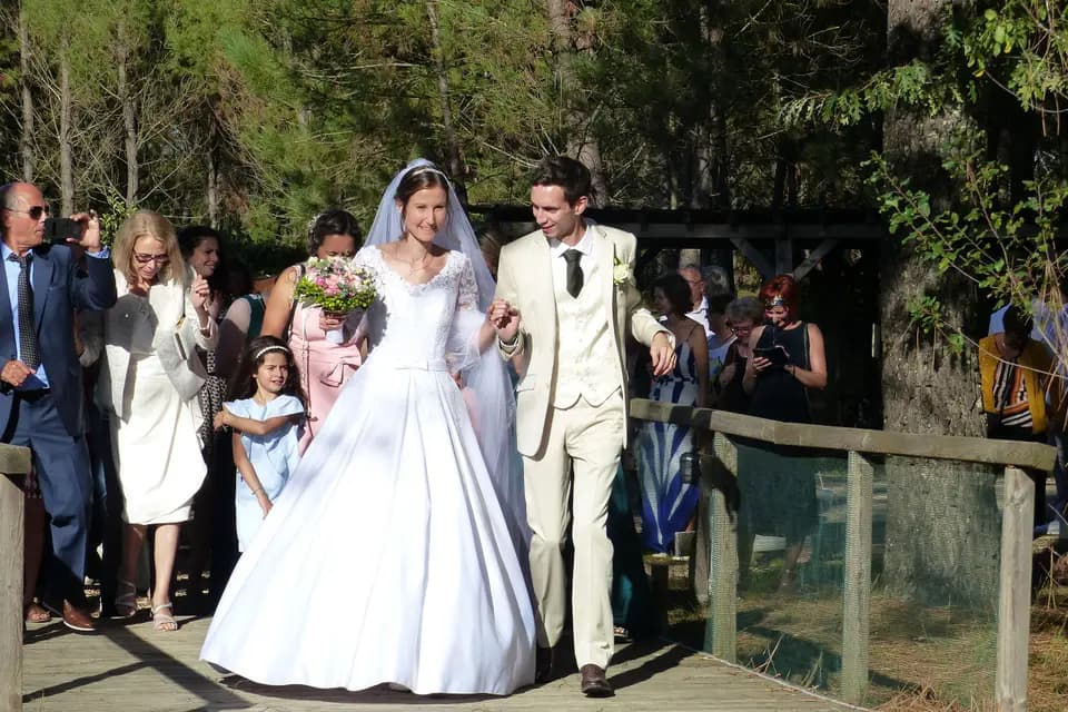 Les Palafitos — photo 4