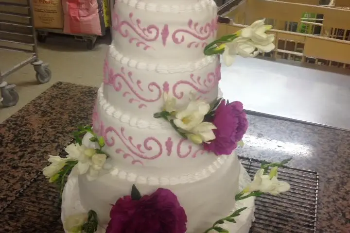 Maison Ringeval — photo 2