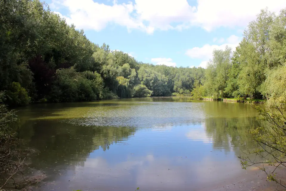 Domaine de l'Authie — photo 6