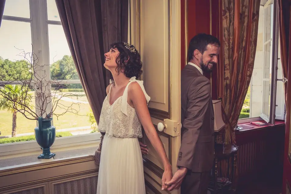 Château de Contremoret — photo 6