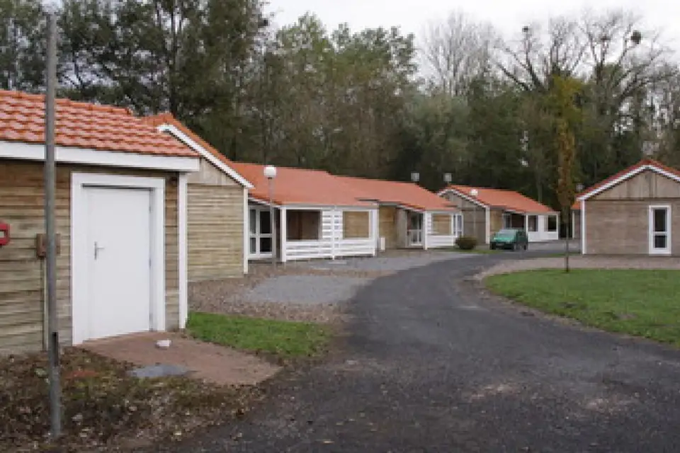 Domaine de l'Authie — photo 5