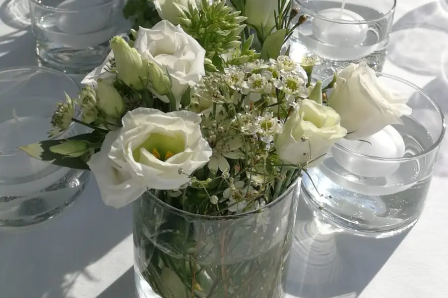 Au fil des saisons — photo 3