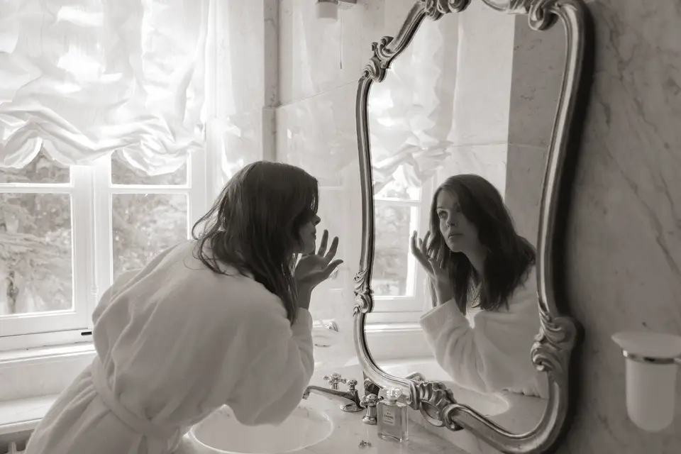 Château de Contremoret — photo 5