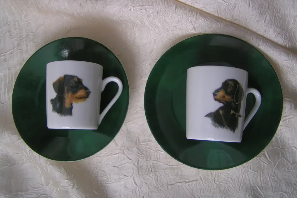 Les Ateliers de PCT — photo 5