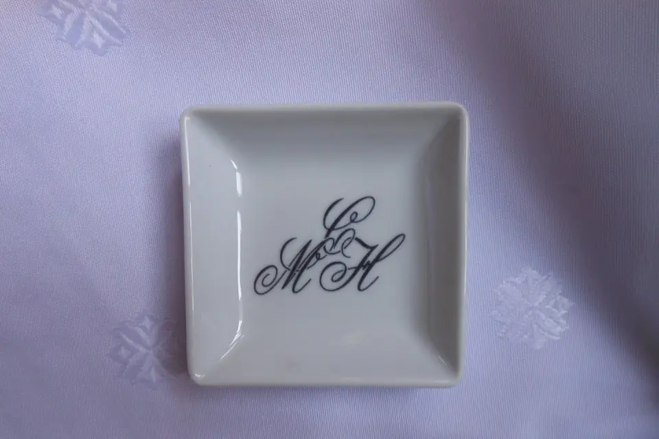 Les Ateliers de PCT — photo 3