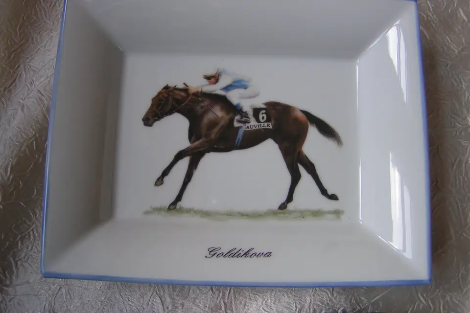 Les Ateliers de PCT — photo 4