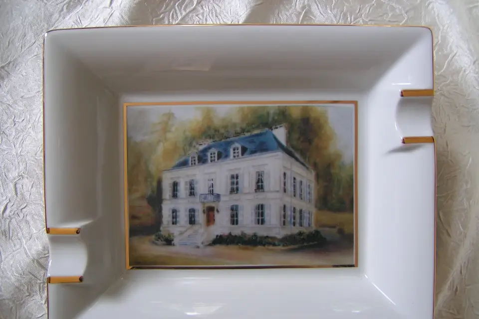 Les Ateliers de PCT — photo 2