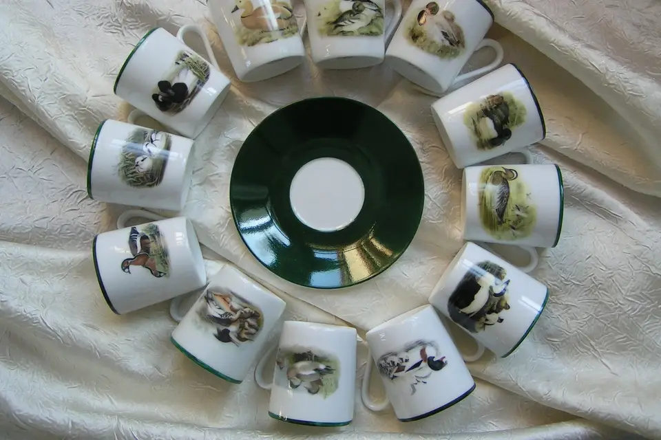 Les Ateliers de PCT — photo 7