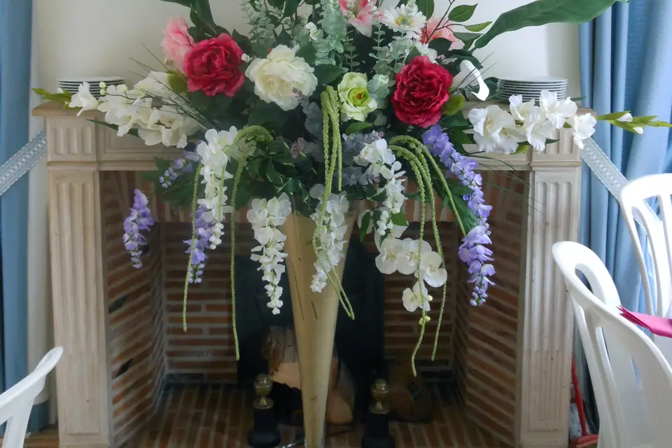 Les Ateliers de PCT — photo 1