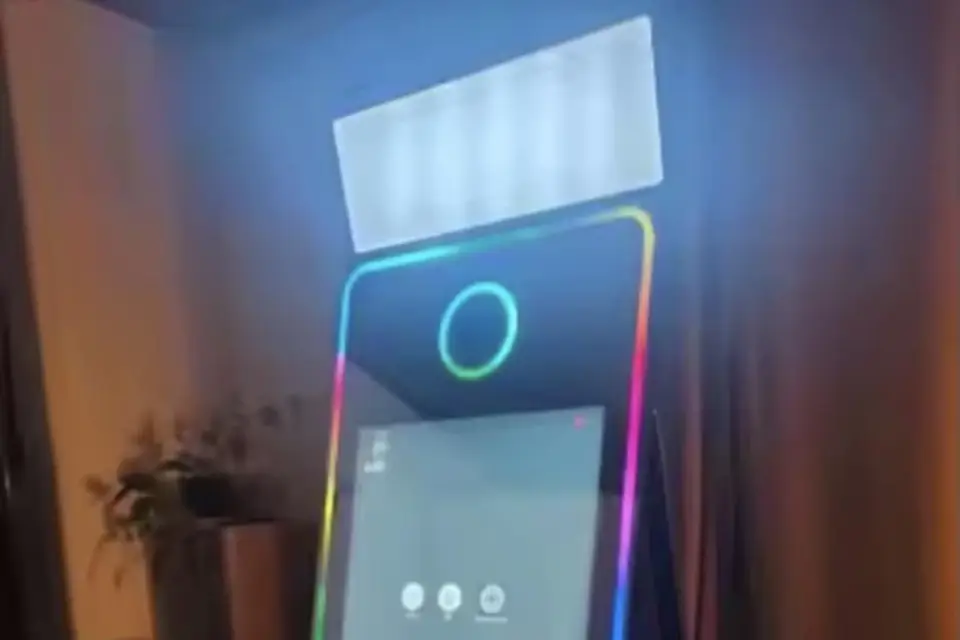 Capture L’instant — photo 2