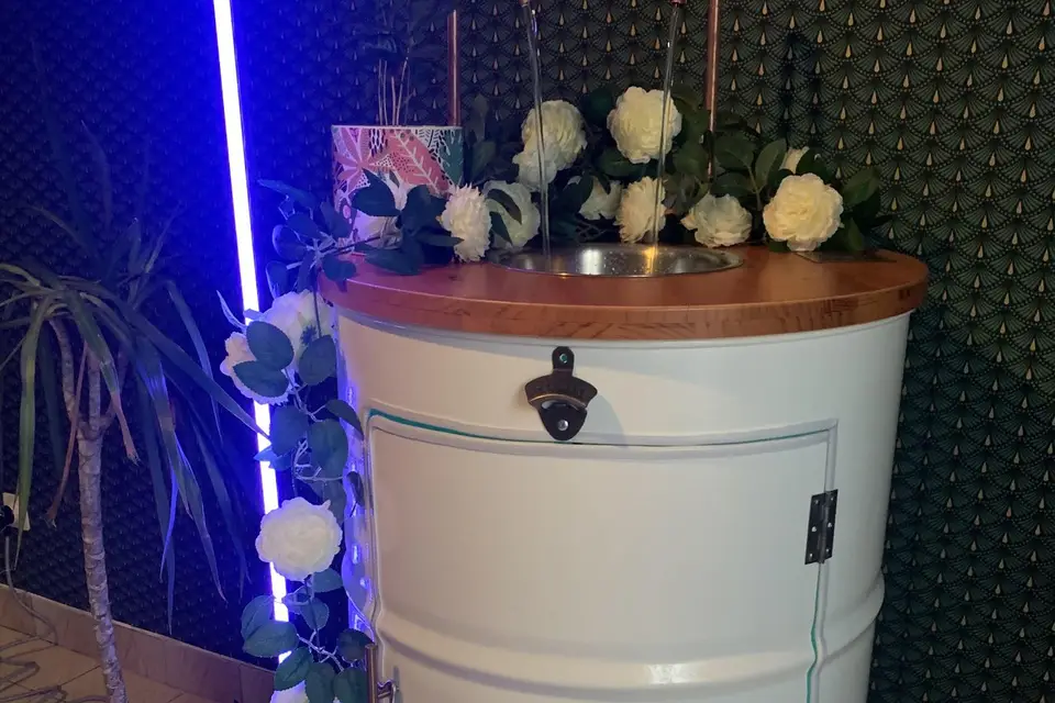 Capture L’instant — photo 4