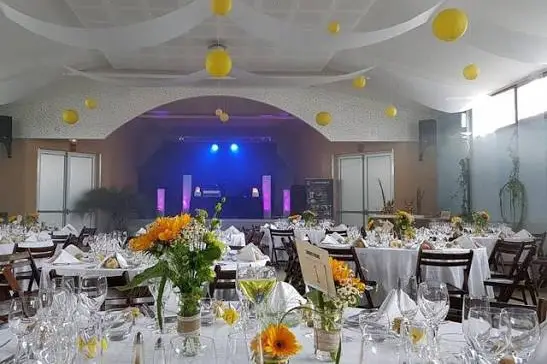 Pulse Event — photo 1