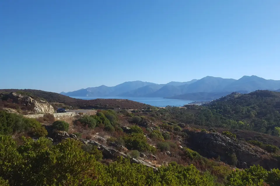 LD Voyage — photo 2