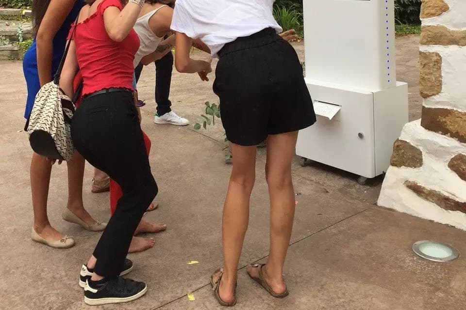 Creativexpo — photo 3