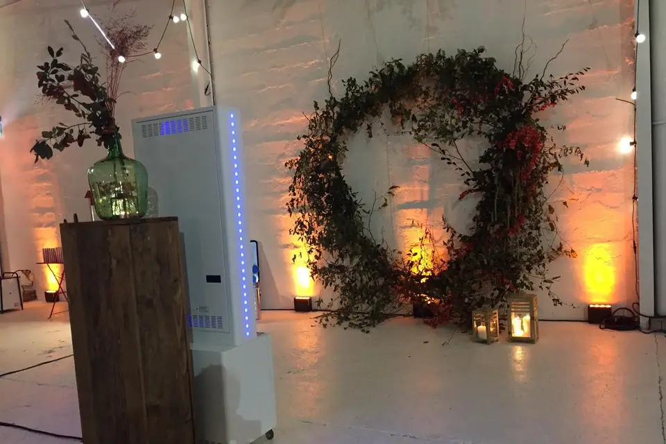 Creativexpo — photo 6