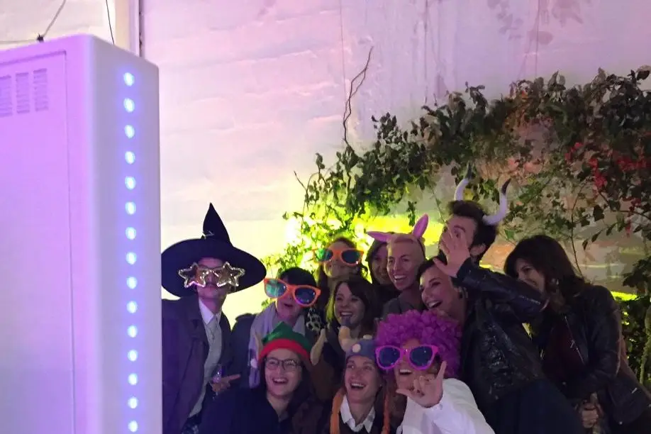 Creativexpo — photo 5