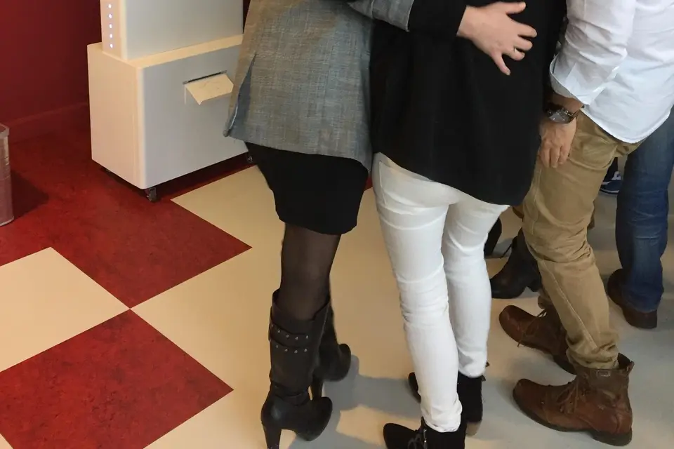 Creativexpo — photo 1