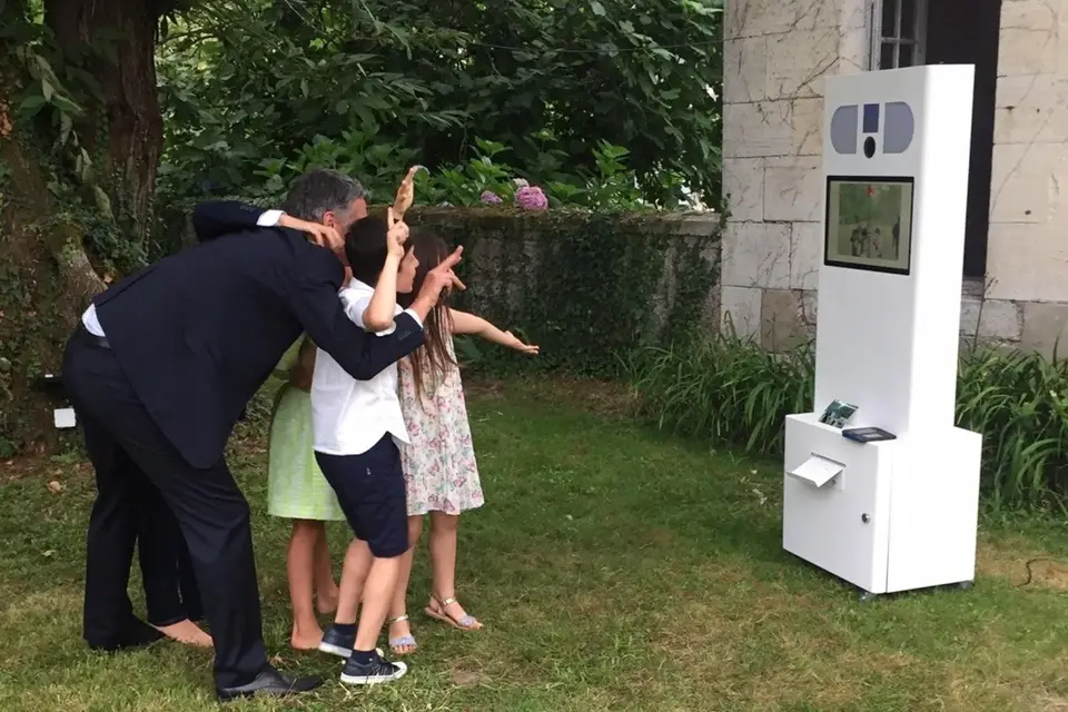 Creativexpo — photo 4