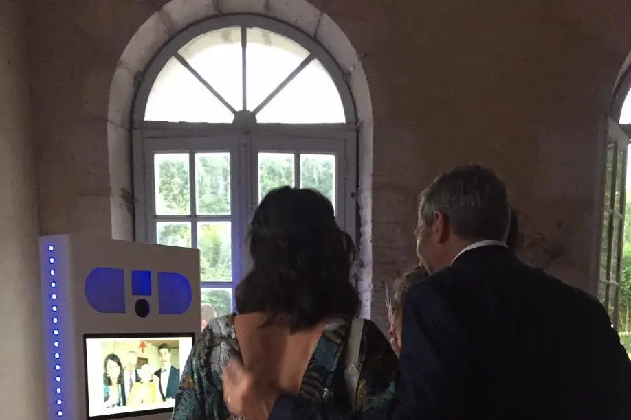 Creativexpo — photo 2