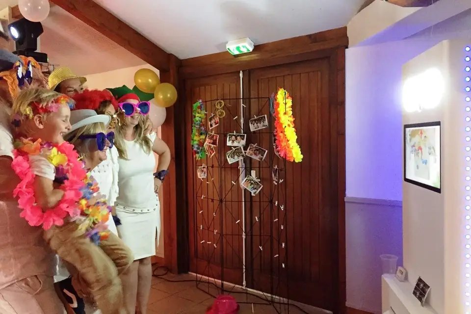 Creativexpo — photo 7